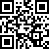 https://qudsonline.ir/xcDHm