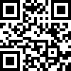 https://qudsonline.ir/x6cRg