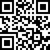 https://qudsonline.ir/x7R66