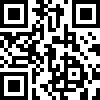 https://qudsonline.ir/x6dSx