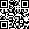 https://qudsonline.ir/xcvhK
