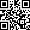 https://qudsonline.ir/xcgnP