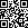 https://qudsonline.ir/x9W25