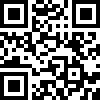 https://qudsonline.ir/x6x5h