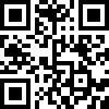 https://qudsonline.ir/xbNGs