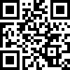 https://qudsonline.ir/xcfHn