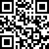 https://qudsonline.ir/x6rNM