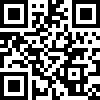 https://qudsonline.ir/x6Fvj