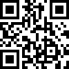 https://qudsonline.ir/x6SBp