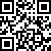https://qudsonline.ir/xcVPF