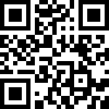 https://qudsonline.ir/xcpYx