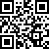https://qudsonline.ir/xc4Yf