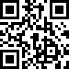 https://qudsonline.ir/x6d84