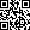 https://qudsonline.ir/xcRMf