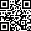 https://qudsonline.ir/xcdVS