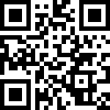 https://qudsonline.ir/xc9DN