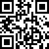 https://qudsonline.ir/xbCcT