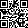 https://qudsonline.ir/x76Xj