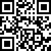 https://qudsonline.ir/xbcT4