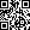https://qudsonline.ir/xbyR3