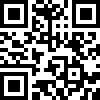 https://qudsonline.ir/x6zNs