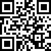 https://qudsonline.ir/xcHs2