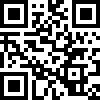 https://qudsonline.ir/xcqN9