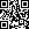 https://qudsonline.ir/x79Ny