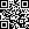 https://qudsonline.ir/xcSrS
