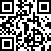 https://qudsonline.ir/xbfQT