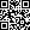 https://qudsonline.ir/x9rM3