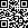https://qudsonline.ir/x6LtG