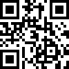 https://qudsonline.ir/x8TTL