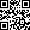 https://qudsonline.ir/xcXyf