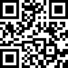 https://qudsonline.ir/x8HQY