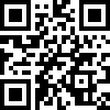 https://qudsonline.ir/x7jrV