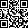 https://qudsonline.ir/xcbzJ