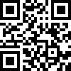 https://qudsonline.ir/xcdqL