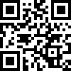 https://qudsonline.ir/xbVRC
