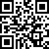 https://qudsonline.ir/xcjDG