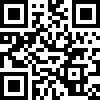 https://qudsonline.ir/xcd8q