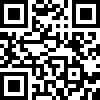 https://qudsonline.ir/x8H5D