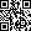 https://qudsonline.ir/xc6HF