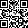 https://qudsonline.ir/x7CWw