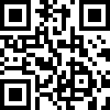 https://qudsonline.ir/x8XYh