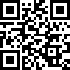 https://qudsonline.ir/xcfNr