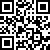 https://qudsonline.ir/x9V9t