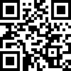 https://qudsonline.ir/xc7ky