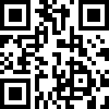 https://qudsonline.ir/x6r3z