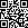 https://qudsonline.ir/xcLXL